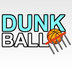 dunk-ball
