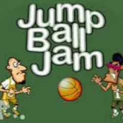 jump-ball-jam