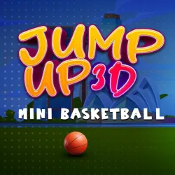 jump-up-3d-mini-basketball