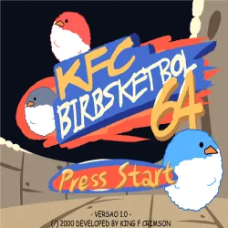 kfc-birbsketbol-64