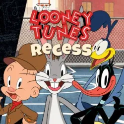 looney-tunes-recess