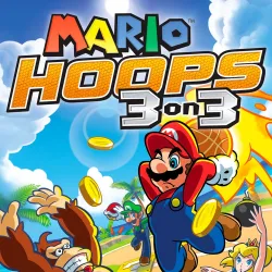 mario-hoops-3-on-3