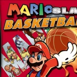 mario-slam-basketball