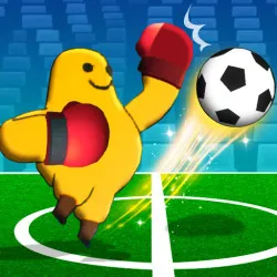 monster-soccer-3d
