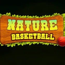 nature-basketball