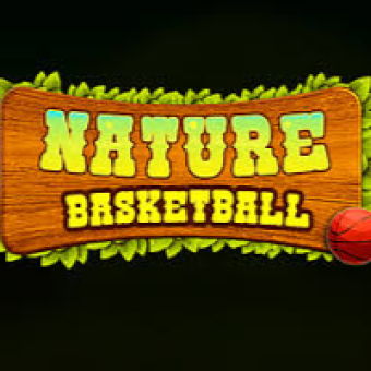 Nature Basketball