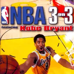 nba-3-on-3-featuring-kobe-bryant