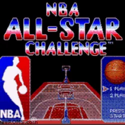 nba-all-star-challenge
