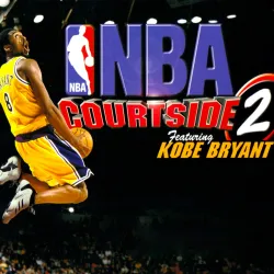 nba-courtside-2-featuring-kobe-bryant