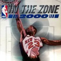 nba-in-the-zone-2000