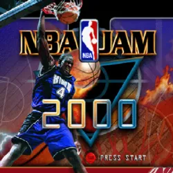 nba-jam-2000