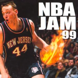 nba-jam-99