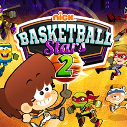 nick-basketball-stars-2