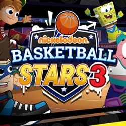 nick-basketball-stars-3