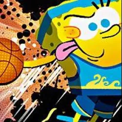 nick-basketball-stars