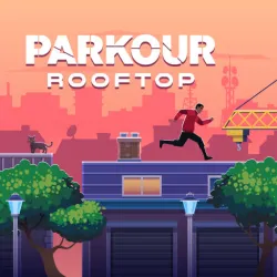 parkour-rooftop