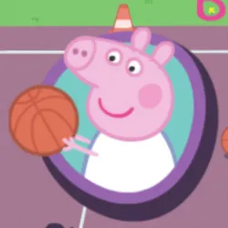 peppa-pig-basketball
