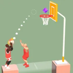perfect-dunk-3d