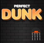 Perfect Dunk