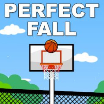 Perfect Fall