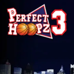 perfect-hoopz-3