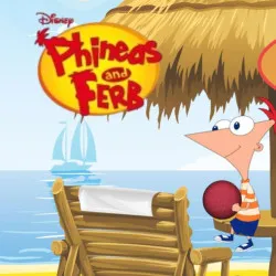 phineas-and-ferb-beach-sport