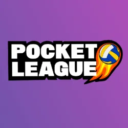 pocket-league