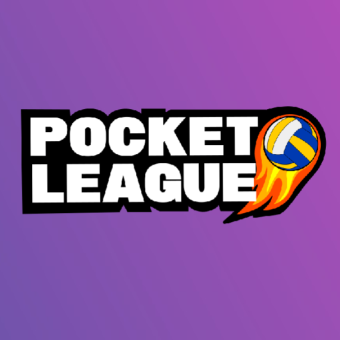 Pocket League