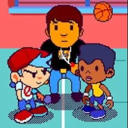 portal-defenders-fast-break