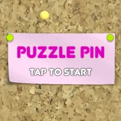 puzzle-pin