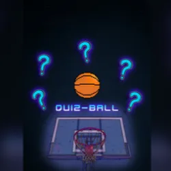 quiz-ball
