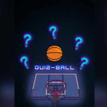 Quiz-Ball