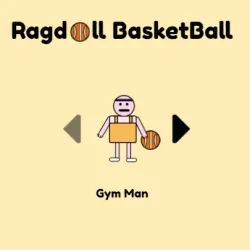 ragdoll-basketball