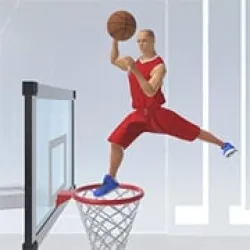 ragdoll-mega-dunk