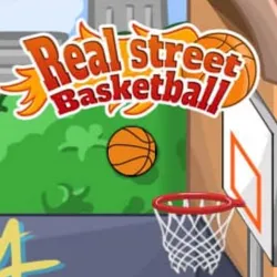 real-street-basketball