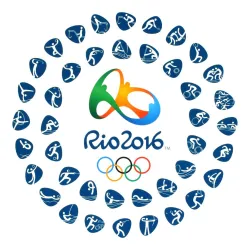 rio-2016-olympic-games