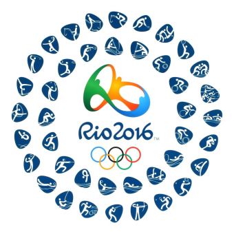 Rio 2016 Olympic Games