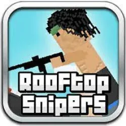 rooftop-snipers
