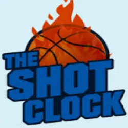 shoot-clock-baller