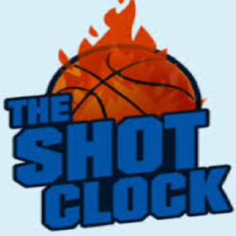 Shoot Clock Baller