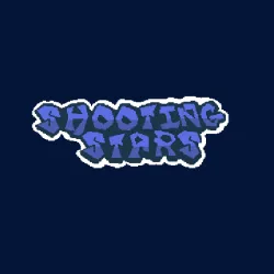 shooting-stars