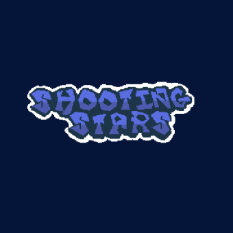 Shooting Stars