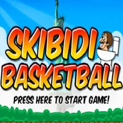 skibidi-toilet-basket