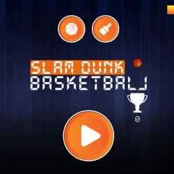slam-dunk-basketball