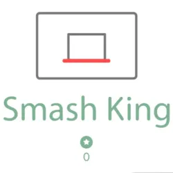 smash-king