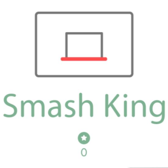 Smash King