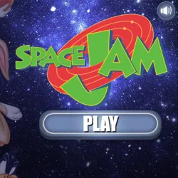 space-jam