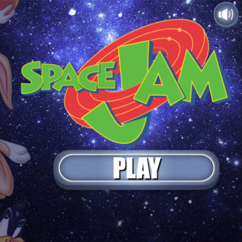 Space Jam