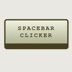 spacebar-clicker-2