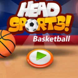 sports-heads-basketball